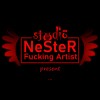 Изображение пользователя NeSteR