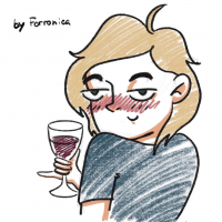 Изображение пользователя Nica-comix