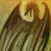 Изображение пользователя NightShadow
