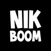 Изображение пользователя NIKBOOM