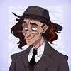 Изображение пользователя NixaDinch