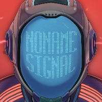 Изображение пользователя NoNameSignal