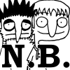 Изображение пользователя Nota-Bene
