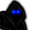Изображение пользователя Nuz-Pack