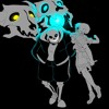 Изображение пользователя olbo03