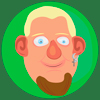 Изображение пользователя OnlyArtCanJudgeMe
