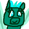 Изображение пользователя Pegasi86