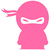 Изображение пользователя Pink-Ninja