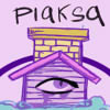 Изображение пользователя plaksa-t0t