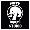 Изображение пользователя PuffyRorkhStud