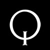 Изображение пользователя Quant