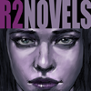 Изображение пользователя r2novels