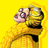 Изображение пользователя S-Yellow