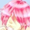Изображение пользователя Sakuro