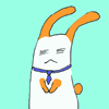 Изображение пользователя SamoedRabbit