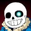 Изображение пользователя Sans-Comic