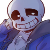 Изображение пользователя sans-the-skeleton