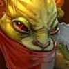 Изображение пользователя scorpka