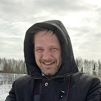 Изображение пользователя Seliverstoff