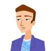 Изображение пользователя Semincomics