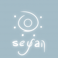 Изображение пользователя Seyan