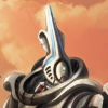Изображение пользователя Sharper