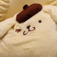 Изображение пользователя Shibas