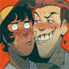 Изображение пользователя Shiratorizawa
