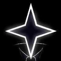 Изображение пользователя SilenceTeam