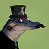 Изображение пользователя SireAlligator