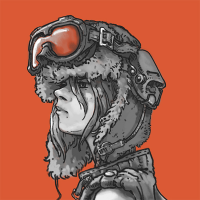 Изображение пользователя Sivakov-art