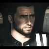 Изображение пользователя SLENDERFOL