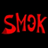 Изображение пользователя SMEK