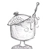 Изображение пользователя Spaghettiheaded