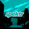 Изображение пользователя spektrum