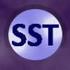 Изображение пользователя StarStalk147