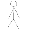Изображение пользователя Stickman