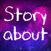 Изображение пользователя StoryAbout
