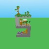 Изображение пользователя Survivergamer
