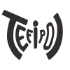 Изображение пользователя TefiPol