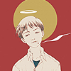 Изображение пользователя Tendou