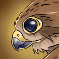 Изображение пользователя TheAmberFalcon