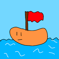 Изображение пользователя tinyship-comics