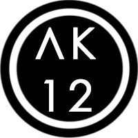 Изображение пользователя TOLK12