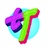 Изображение пользователя trimo-TEAM