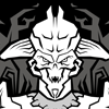 Изображение пользователя UmbraKEEPER