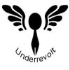 Изображение пользователя Underrevolt-01