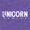 Изображение пользователя UNICORNComics