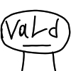 Изображение пользователя VaLd32