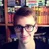 Изображение пользователя valmonchik